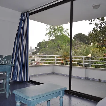 Apartman El Trull *
